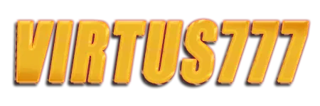 menu_logo