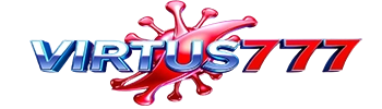 Logo VIRTUS777